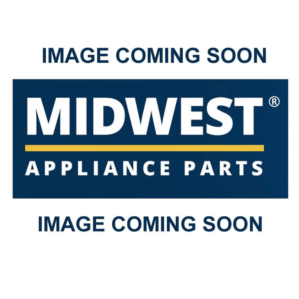 Door Spacer D591