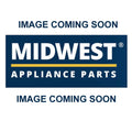 Door Spacer D591