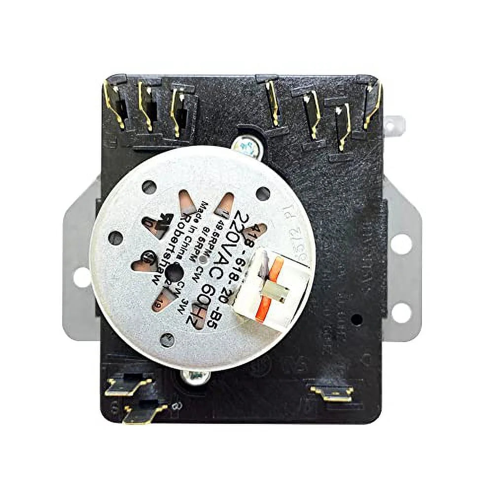 Timer K831359