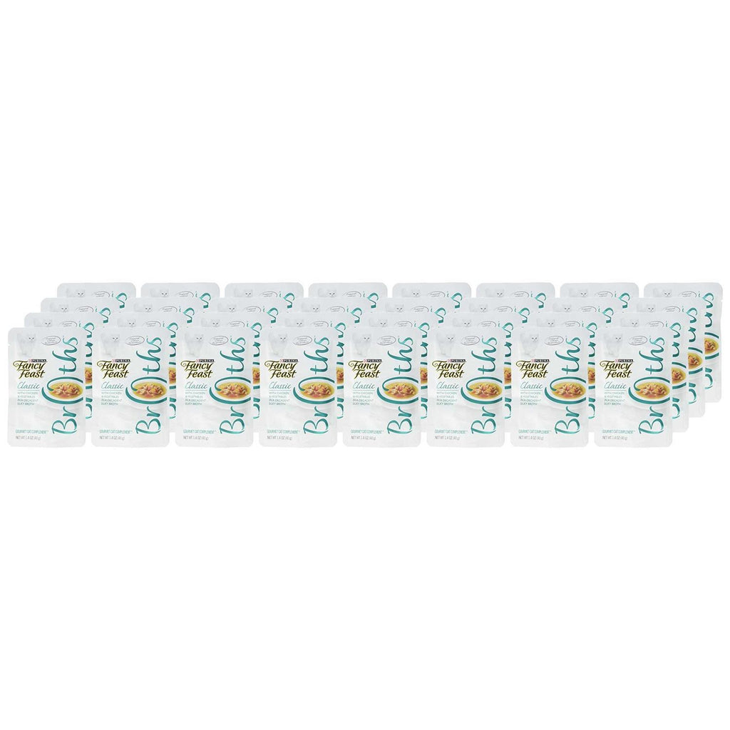 Cat Food X6677