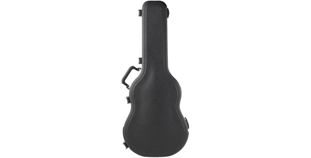 Acoustic Dreadnought Guitar Case S425