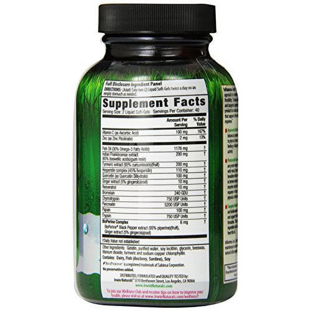 80 Count C615091