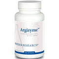 Biotics Argizyme 100c I95628
