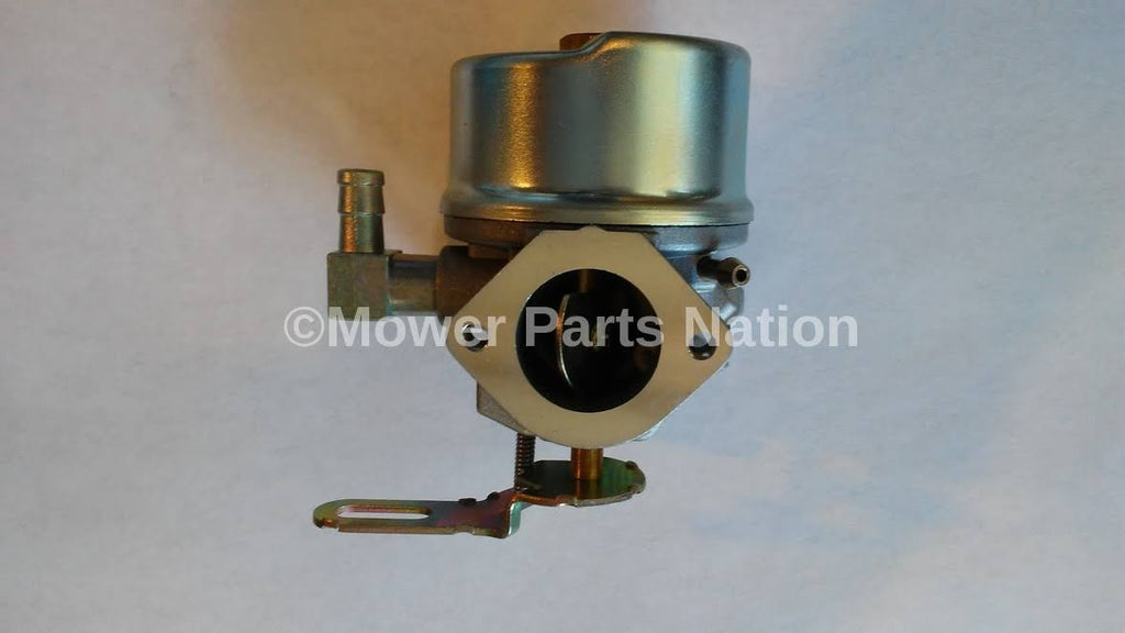 Replaces Tecumseh Carburetor I4223