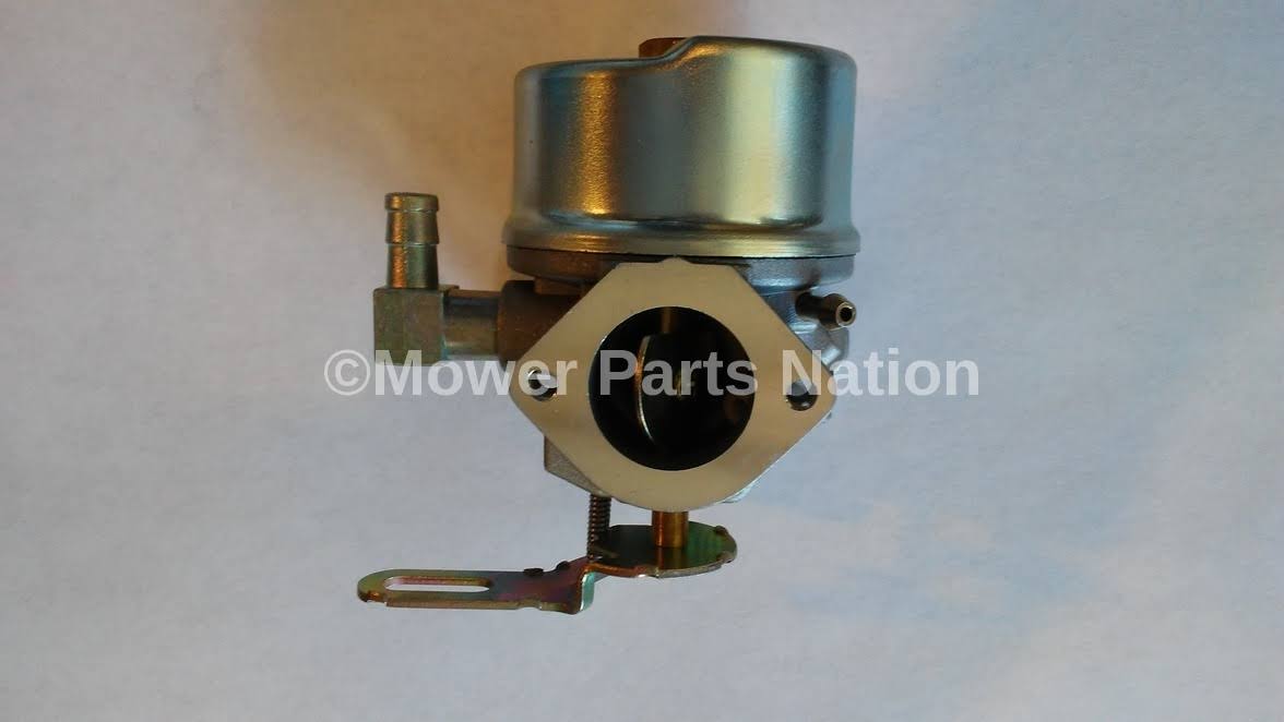Replaces Tecumseh Carburetor I4223