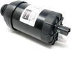 Fuel Water Separator Filter Pack of 2 K22953