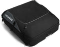 20 Cubic Waterproof Car Roof Top Carrier P3511