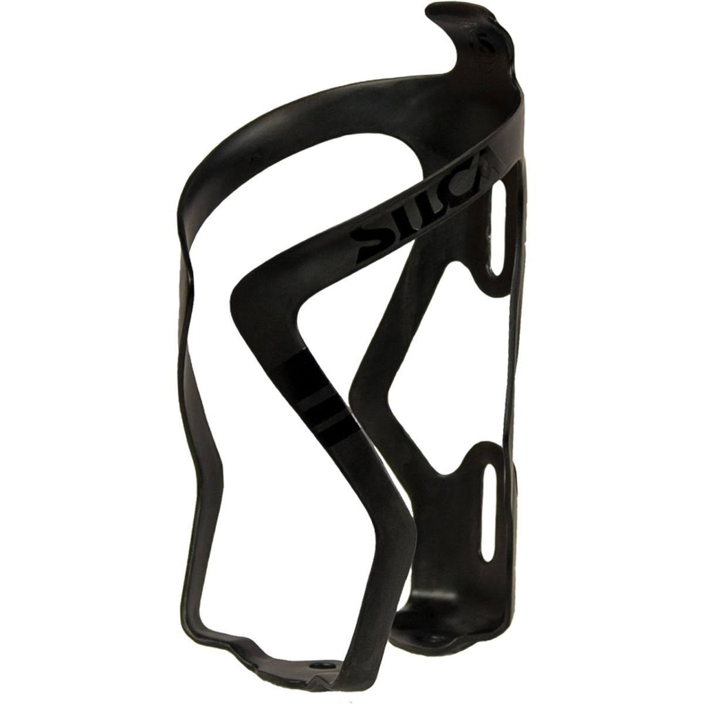 Carbon Bottle Cage J1593