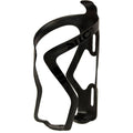 Carbon Bottle Cage J1593