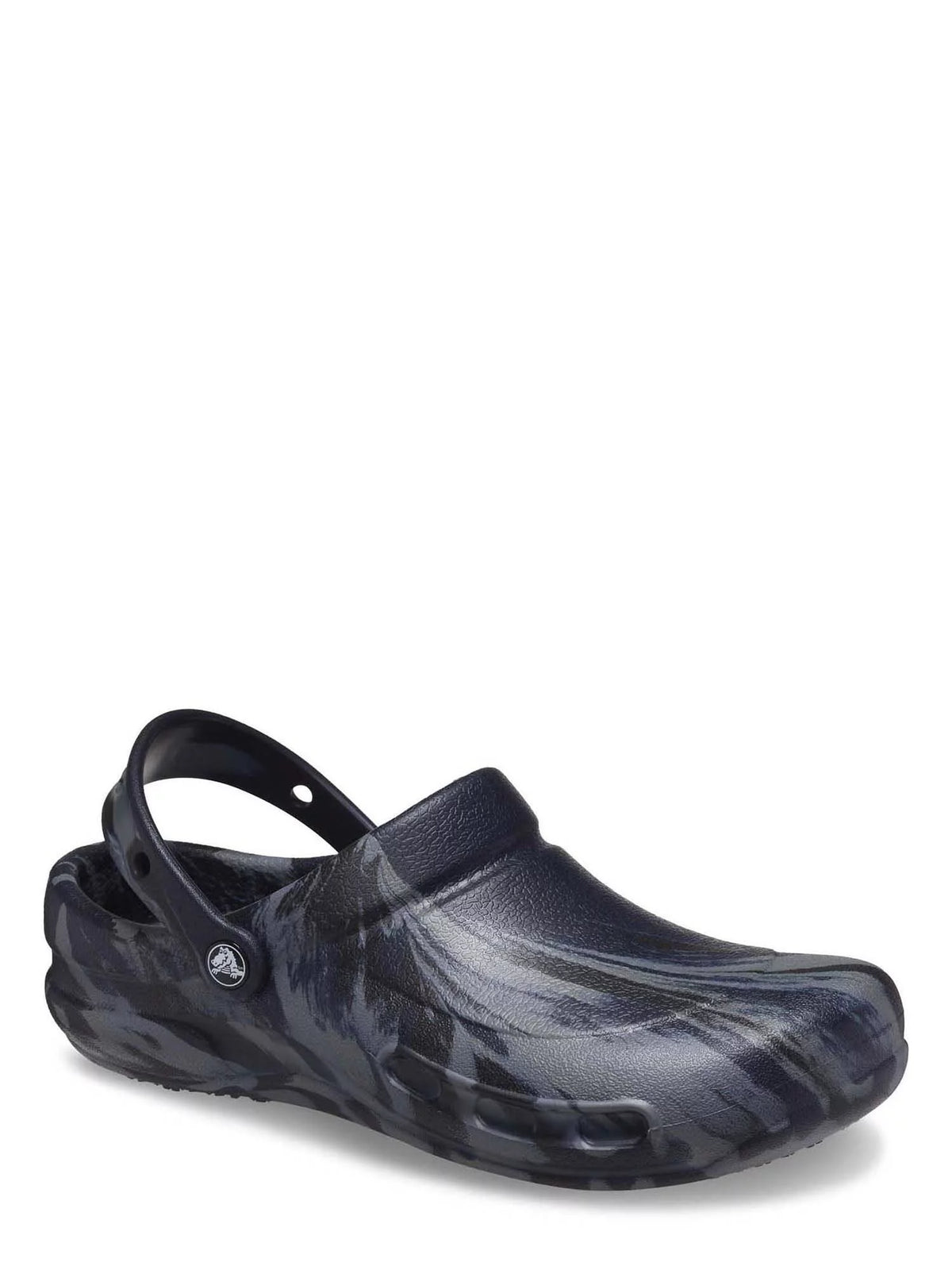 Slip Resistant Clog J760093