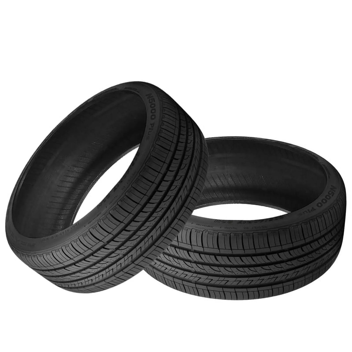 225/65R17 All Season Tire Q318