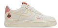 Womens Basketball Shoes C3435