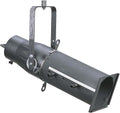 15-35-Degree Ellipsoidal with C Clamp Color Frame and Safety Cable N43043