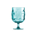 Wine Cup Set 6 pcs D7514