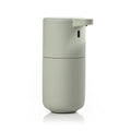 Eucalyptus Green Soap Dispenser with Sensor Z461