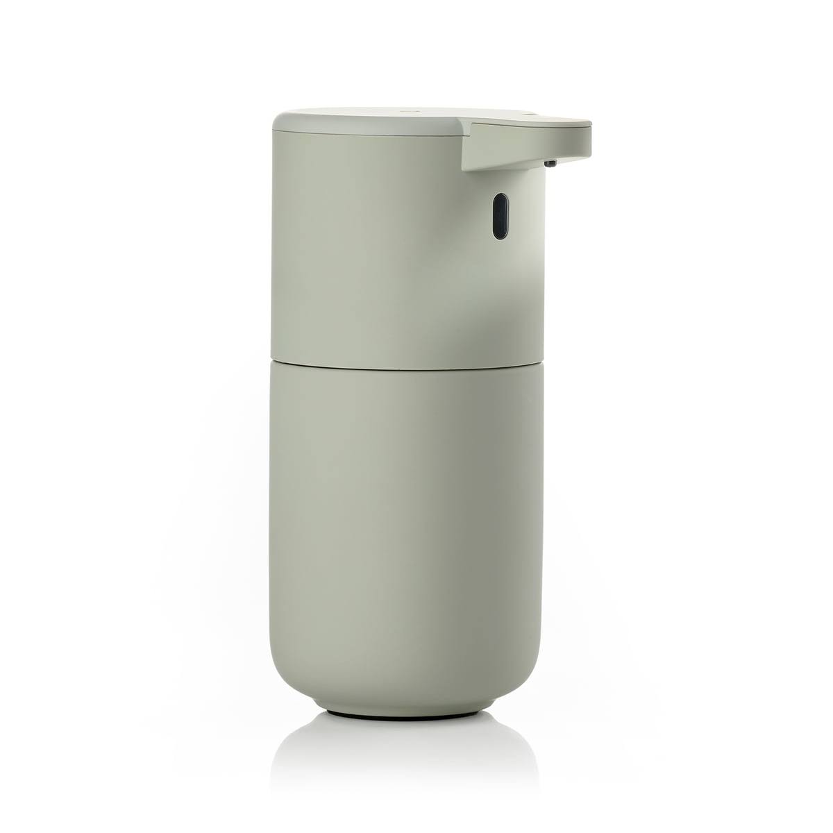 Eucalyptus Green Soap Dispenser with Sensor Z461