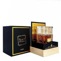 3.4 Ounce Eau de Parfum Spray D605052