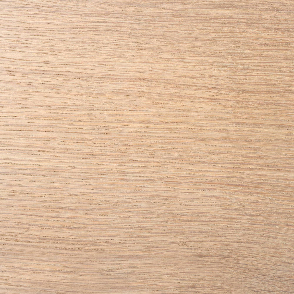 Wood & Cane Round Accent Table H377