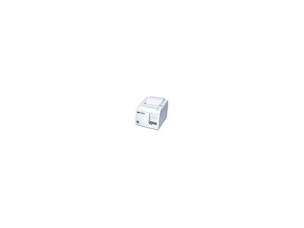 Thermal Printer Q35695