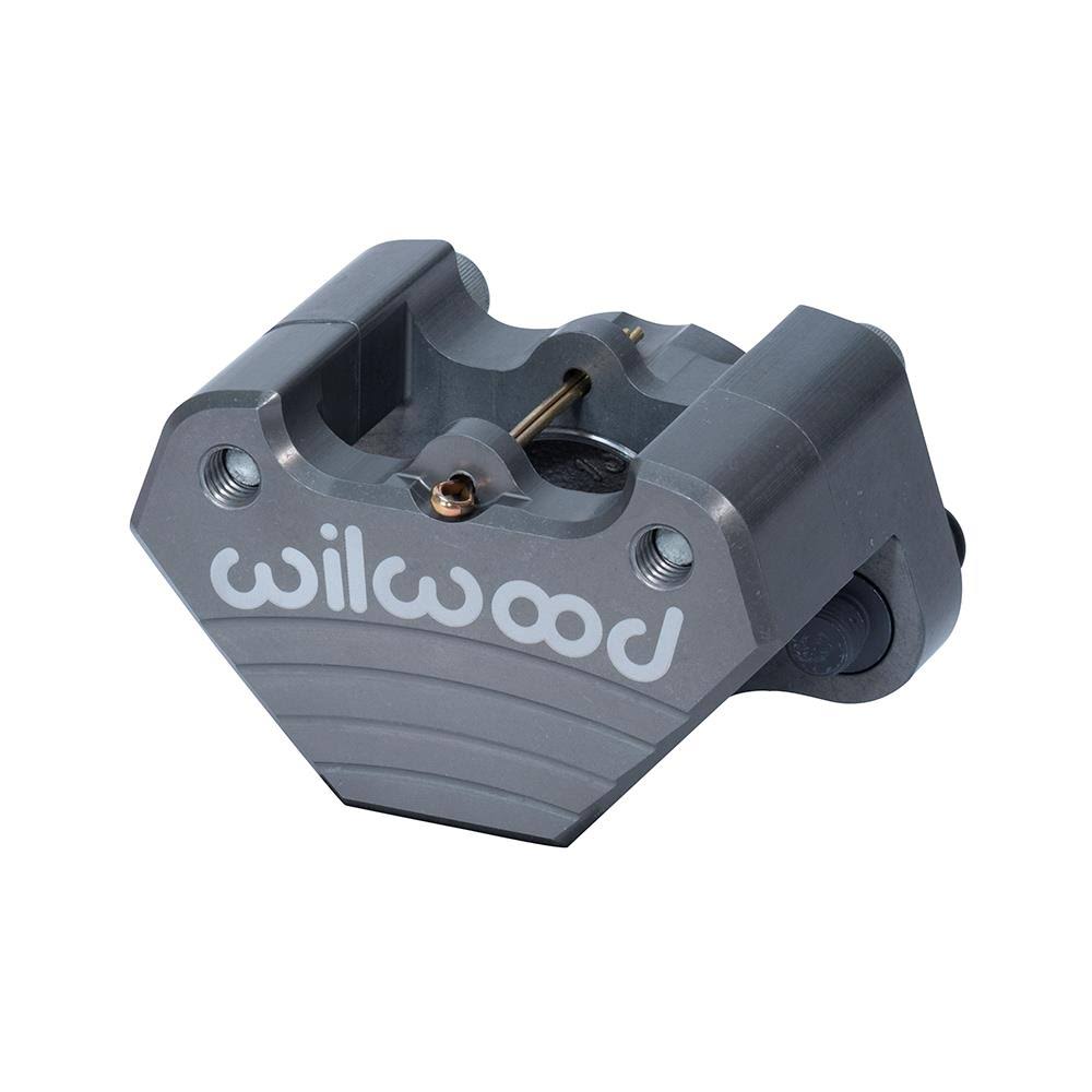 Caliper B12105