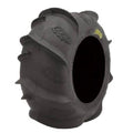 Sand Star ATV Tire Rear 18x9.5-8 W621659
