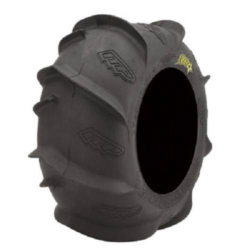 Sand Star ATV Tire Rear 18x9.5-8 W621659