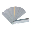 32-Piece Feeler Gauge V760725