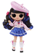 Cherry Tweens Doll U20987