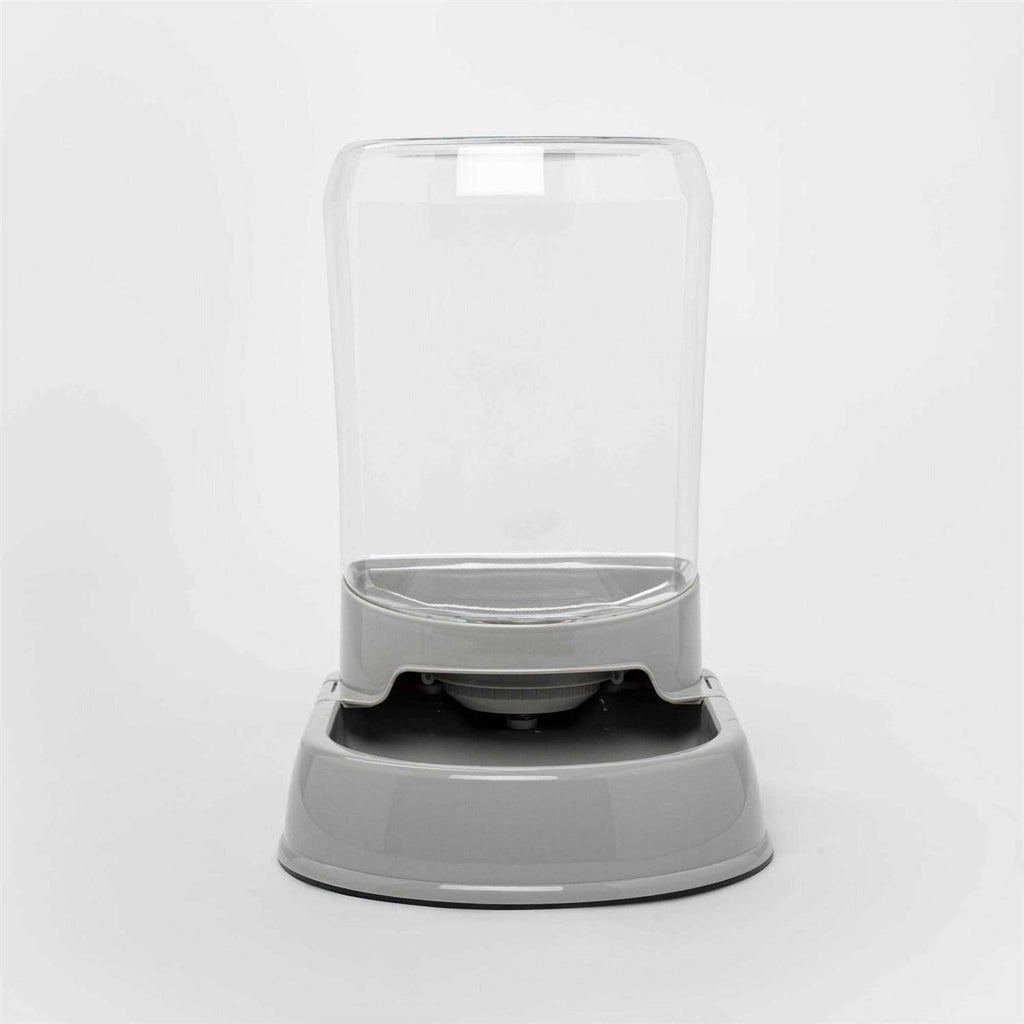 Cat Dog Waterer W372071