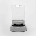 Cat Dog Waterer W372071