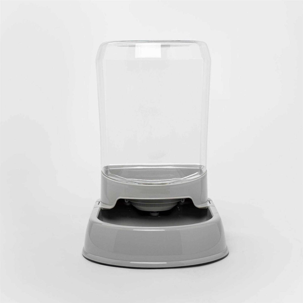 Cat Dog Waterer W372071