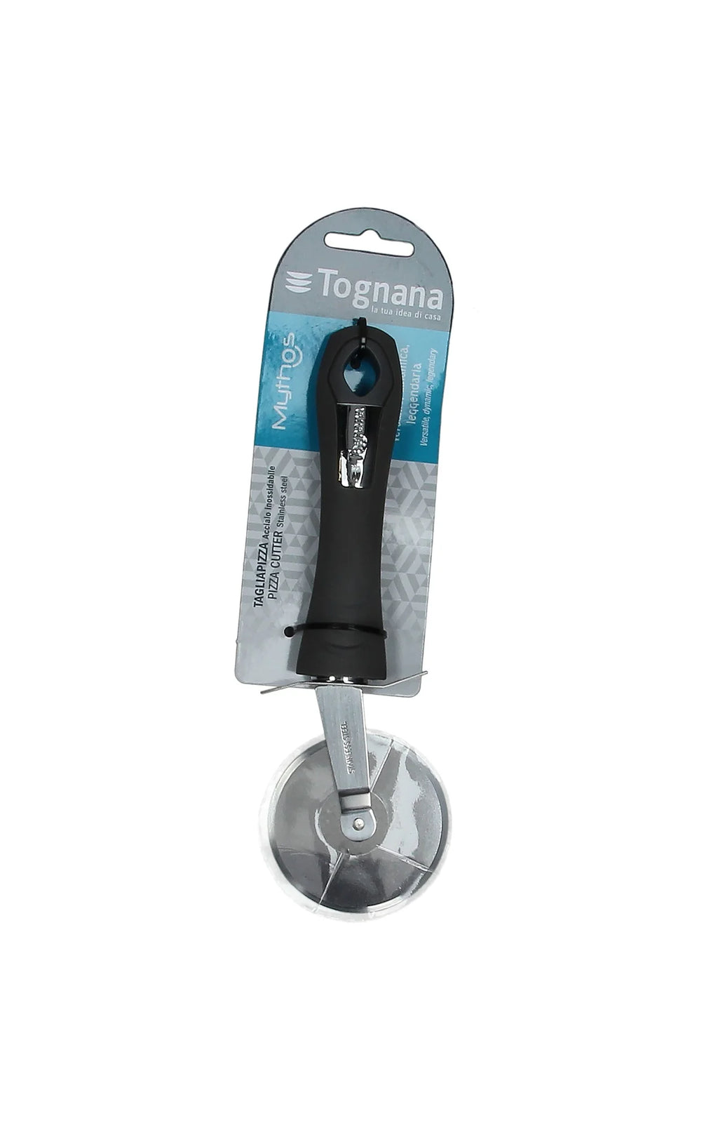 Pizza Cutter K64327