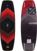 Murray Wakeboard P6295