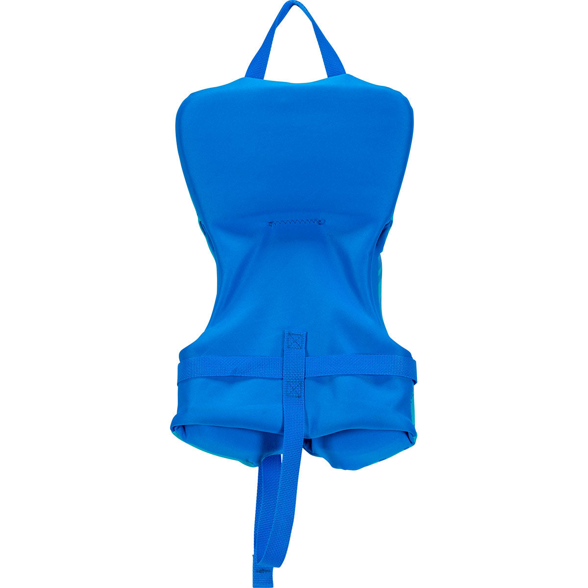 Neo Vest F91243