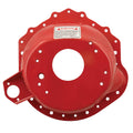 Bellhousing W8727