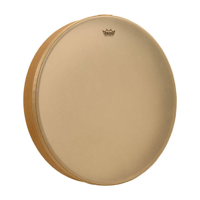 16 Frame Drum R5429