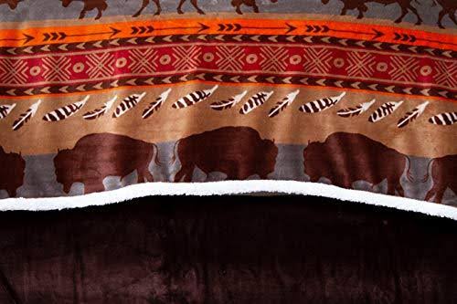 King Bedding Set G7477