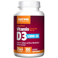 Vitamin D3 1,000 IU V783148
