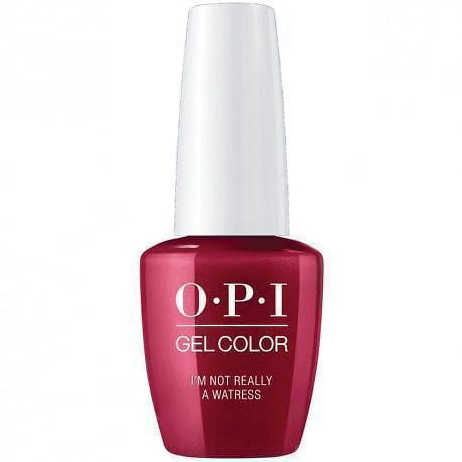 Gel Nail Polish Y3488