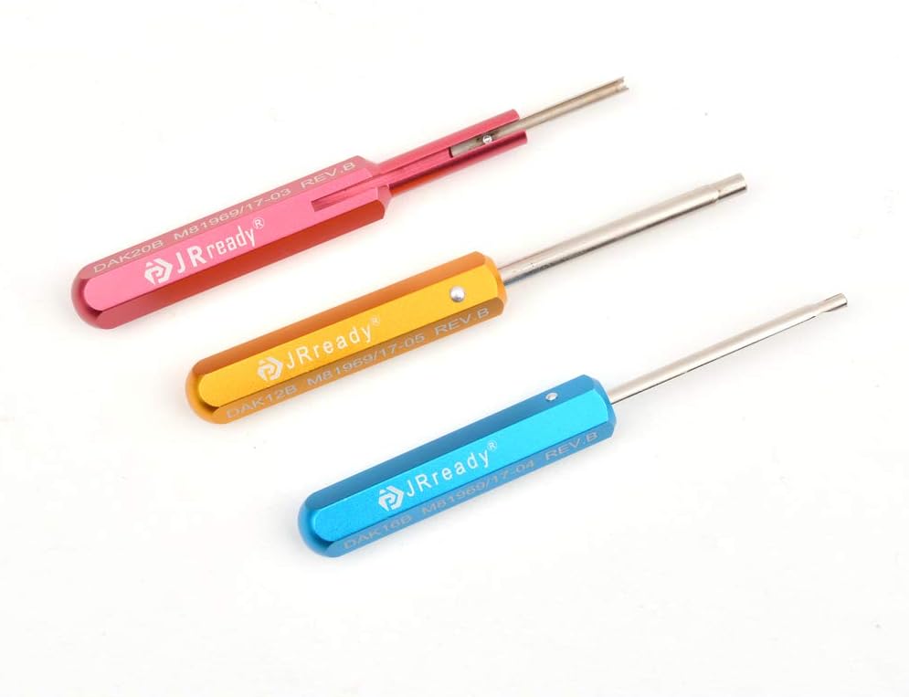 Insertion Tool Kit G959495
