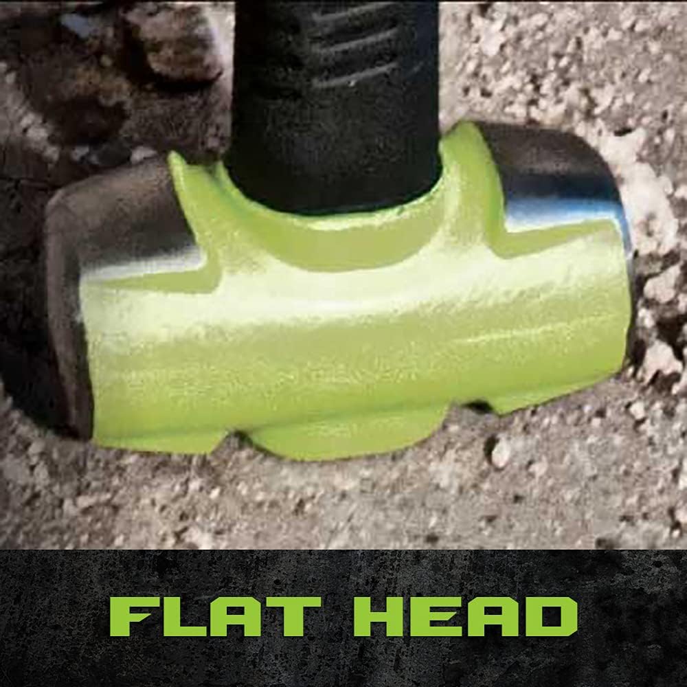 Shop Hammer Kit W96149