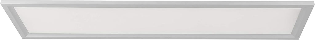 Ultra Thin White LED Panel Light H8690