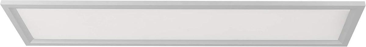 Ultra Thin White LED Panel Light H8690