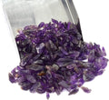 Natural Purple Amethyst Rough Loose Gemstone 602.5ct W426127
