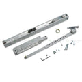Electromechanical Hold Open L219