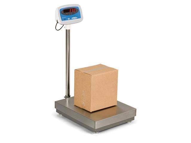 Bench Scale R646518