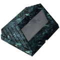 Cast Aluminum Verde Green Surface Mount Light I43803