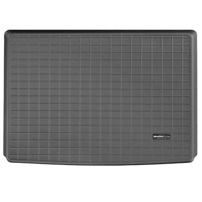 Cargo Liner J1024
