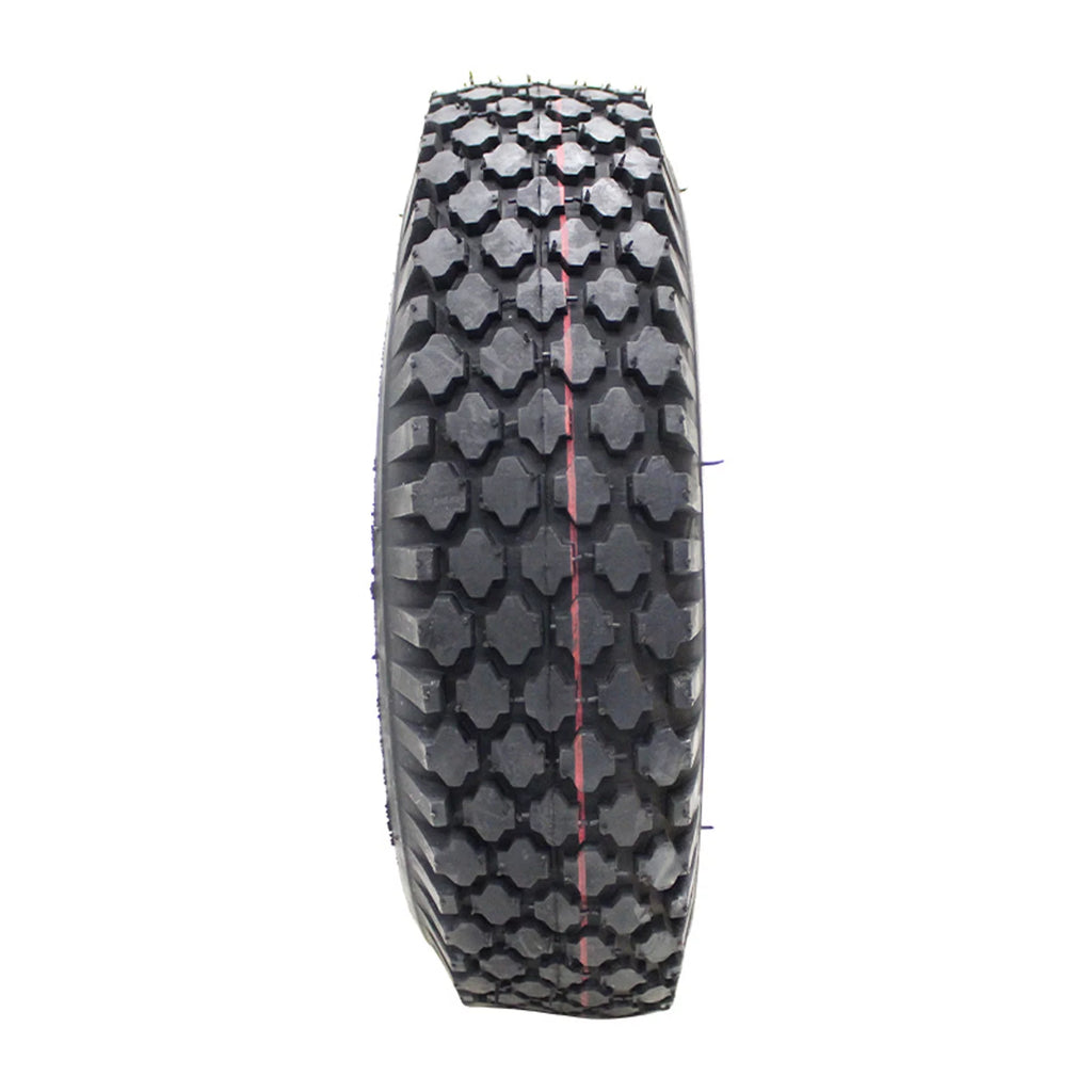 4.80-8 Lawn & Garden Tire N137836