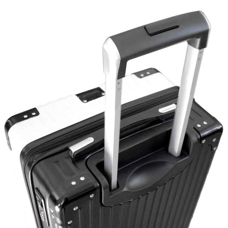 Premium Carry-On Hardcase T85102